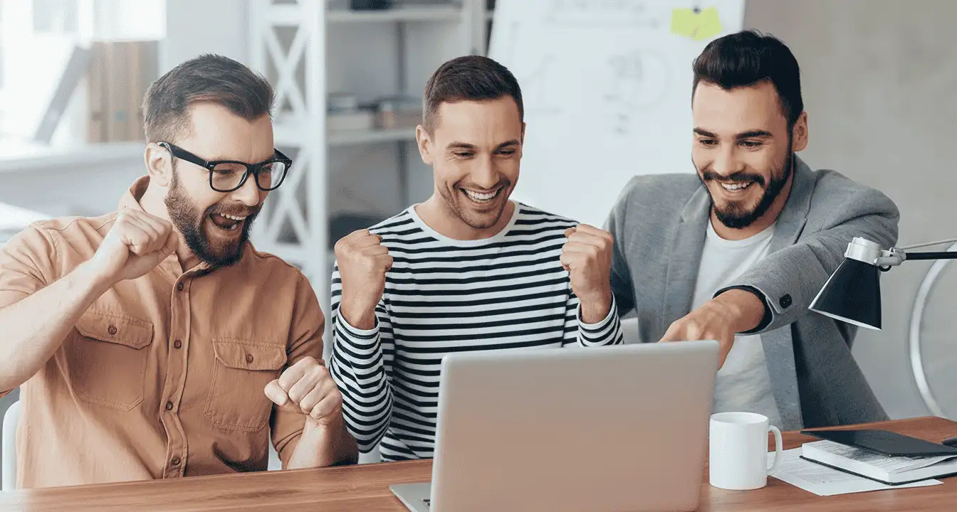 Session de formation Claude Code et Copilot pour développeurs