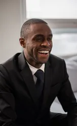 Cédric Millauriaux