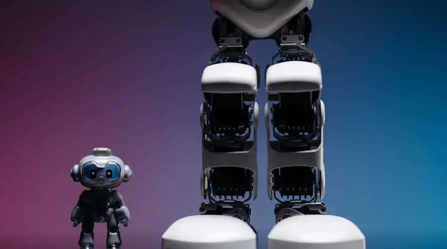 Claude vs ChatGPT : quel assistant IA choisir en entreprise en 2026 ?