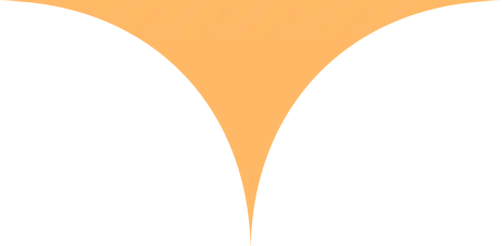 Forme décorative