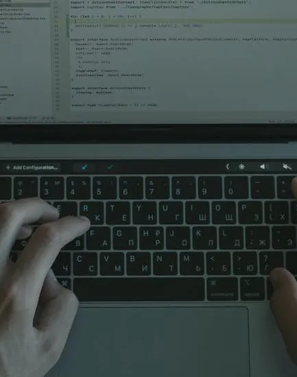 Développeur IA : un vrai métier ou une évolution du développeur classique ?