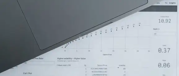 Image related to excel et ia : générer formules, analyser, automatiser en entreprise