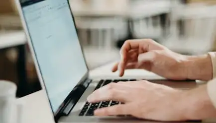 Image related to rédiger un email professionnel avec l'ia : méthode et prompts