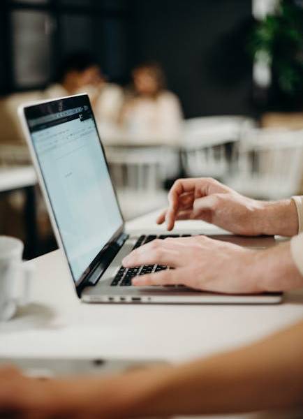Formation Copilot pour l'entreprise