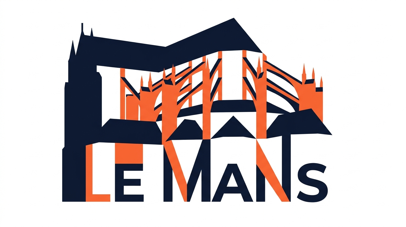 Formation IA au Mans pour entreprises
