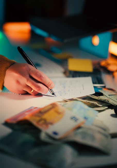 Financement d'une formation IA : CPF, OPCO et plan de développement