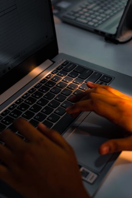 Formation Prompt Engineering avancé en entreprise