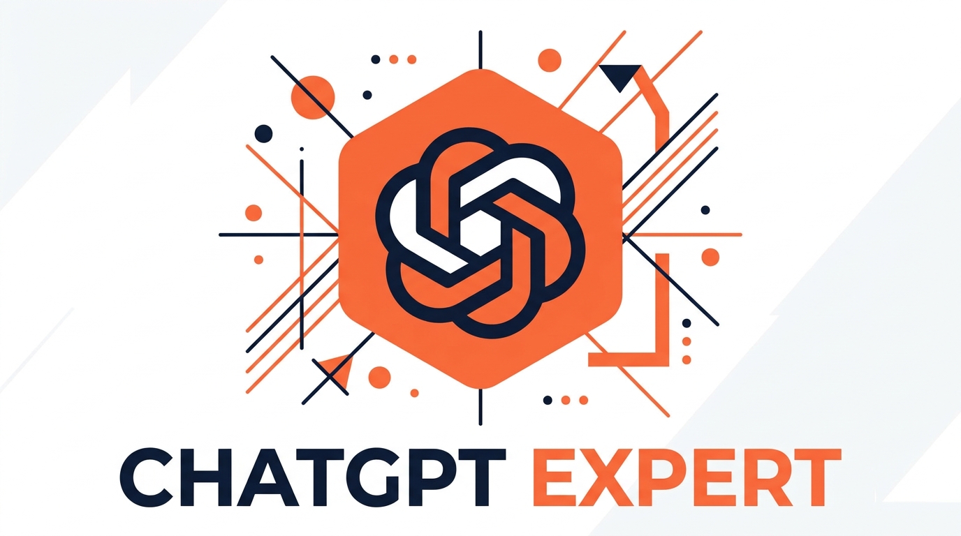 Formation ChatGPT pour l'entreprise
