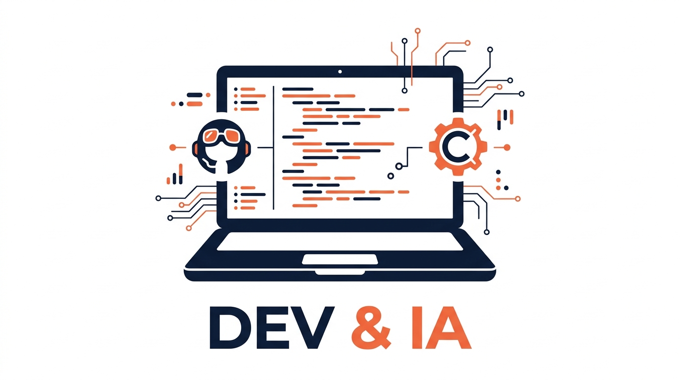 Formation IA pour développeur : Claude Code, Copilot, Codex