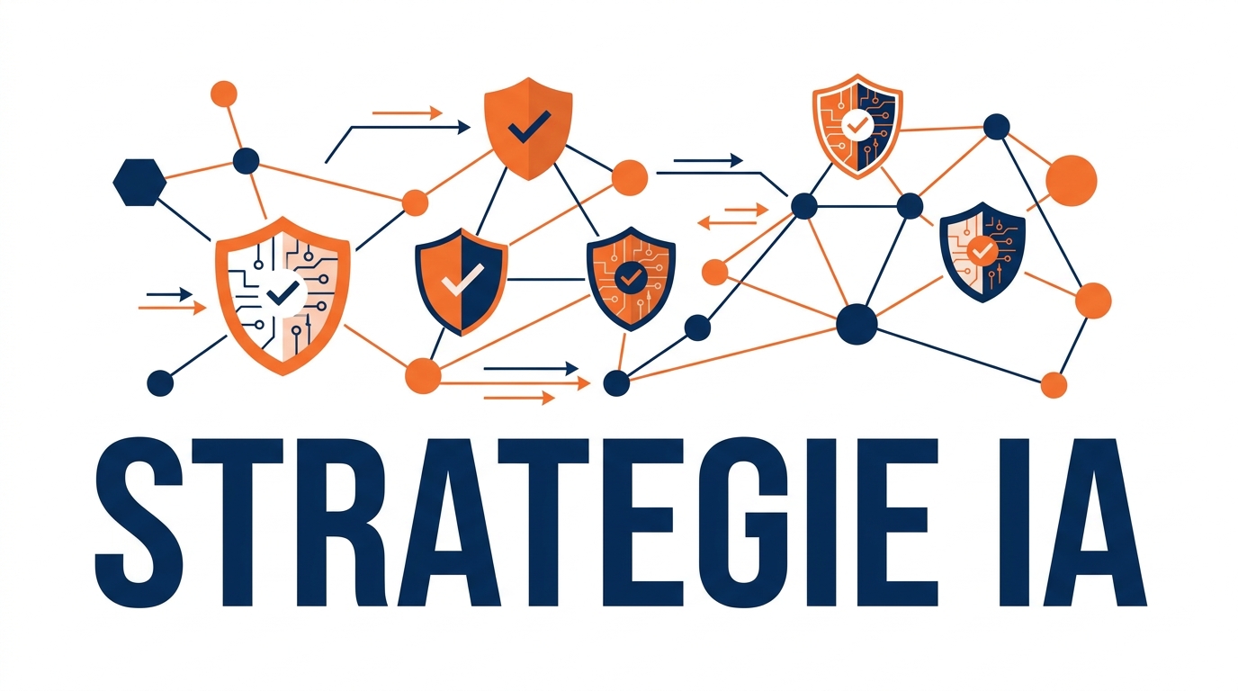 Formation Panorama de l'IA Générative : Gouvernance et Usages