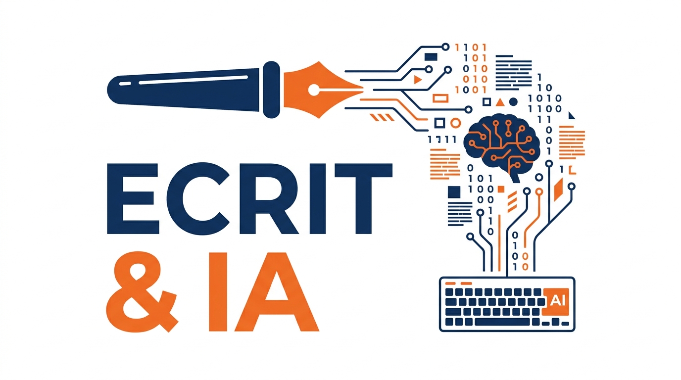 Formation IA pour rédacteur : Claude, ChatGPT, Copywriting